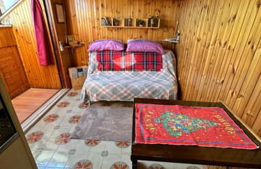 Piccolo appartamento monolocale 14 MQ piscina dal 20 giugno al 15 settembre - Foto 23