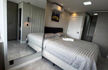 Apartamento de 3 Dormitórios 25 de março Brás Centro de São Paulo - Photo 9