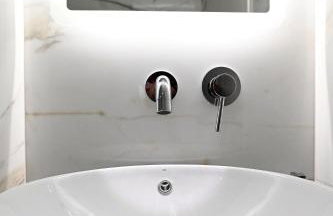 Asteroskoni Luxury Suites - Foto 27