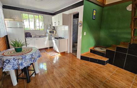 Residencial Recanto Paraíso BC - Chalé da Árvore - Foto 22