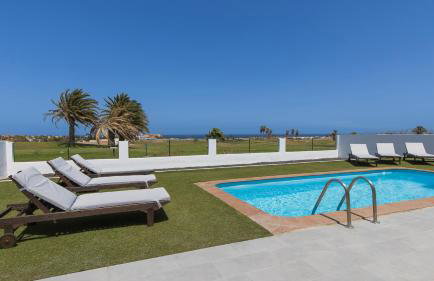 Vila Mares - Foto 20
