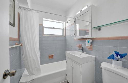 Desoto 2 bedrooms Second floor - Photo 18