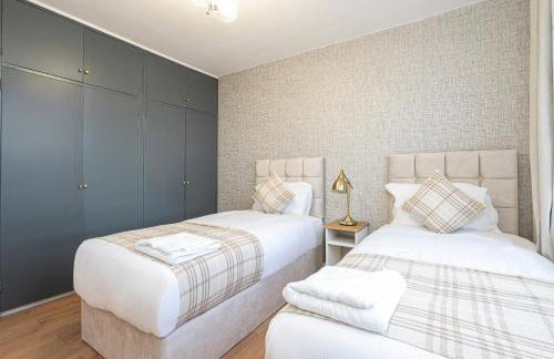 Lovely Apartments in Landward Court - Photo 66