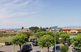 Casa Ruby - Immobiliare Azzurra - Foto 28