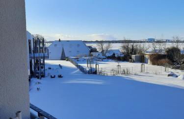 Ferienwohnung Sundblick - Photo 31