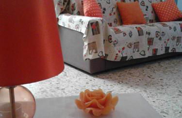 Casa Margherita Airport Birgi - Foto 11