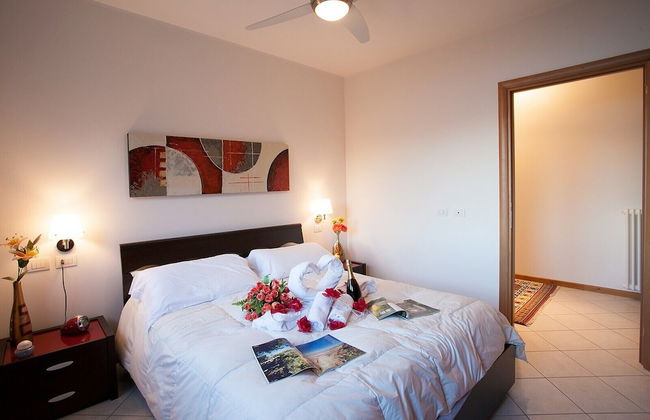 Casa Monaco - Foto 2