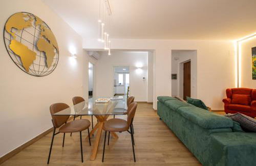 Casa Imperia - Foto 5