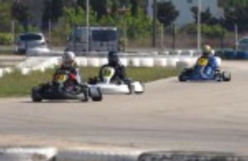 Casa de playa en Oliva al lado del MET y Campo de Golf - Photo 44