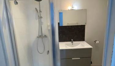 Appart 1 a croix - Foto 2