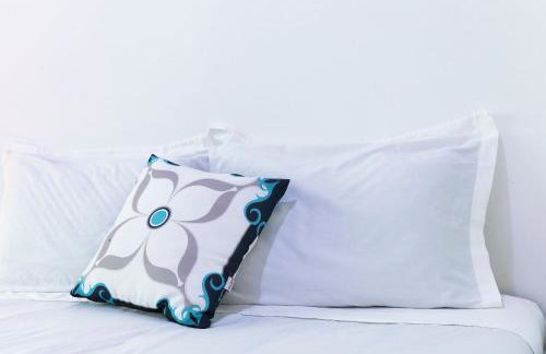 4 Quartos com piscina e AC na Praia do Una - Foto 21