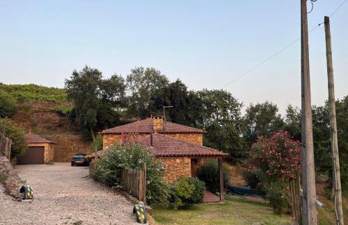 Casa da Touça - Foto 3