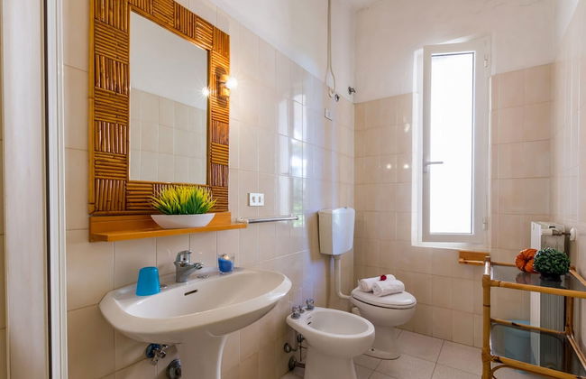 Daniela 1 100m From Sea - Photo 12