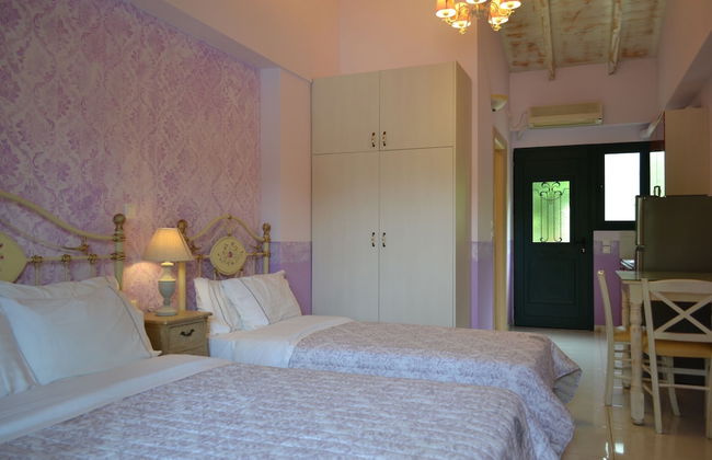 Villagio Maistro - Photo 5