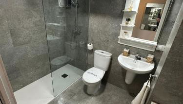 Tres Carabelas con Wifi y Netflix - Foto 4