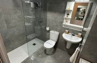 Tres Carabelas con Wifi y Netflix - Foto 4