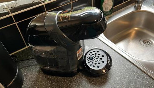 genitori genitoque comfy zon - Foto 2