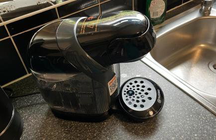 genitori genitoque comfy zon - Foto 2