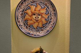 4US: A cosy glamour stay on the sea 4YOU! - Foto 7