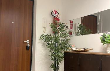 Naples Urban Apartment - Foto 20