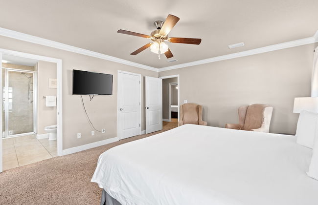 Waterview at Inlet Bch - Book That Condo - Photo 27