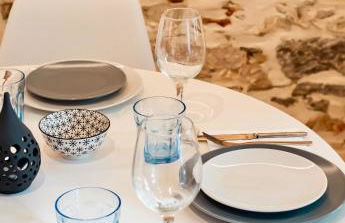 Kefi House Skiathos - Foto 25