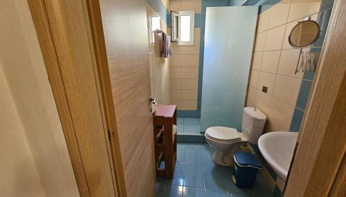 Elounda Sunrise Apartments - Foto 3