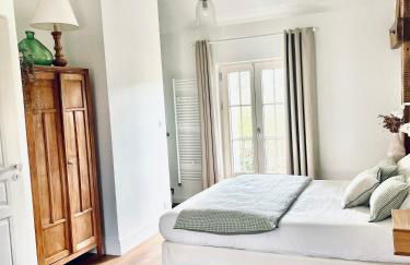 Domaine de la Chambaudière - Foto 33