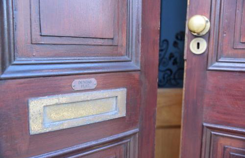 Dundas Flat, 1 bedroom, Comrie - Foto 18