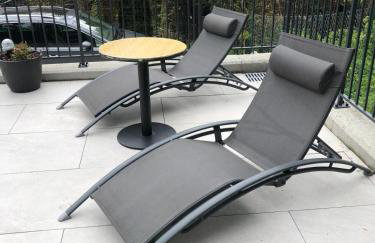 Willa Nathalie - Foto 55