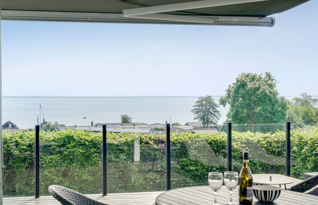 "Aasta" - 250m from the sea - Foto 7