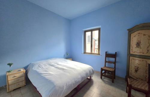 La Casa Dei Vicoli 140 mq con tre camere da letto nel borgo marinaro - Foto 9