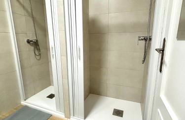 Famycus Rooms - Murcia Centro - Foto 6