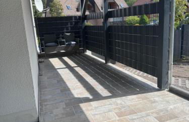 Casa Di Monaco - Foto 14