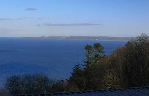 49 Sea Valley - Foto 18