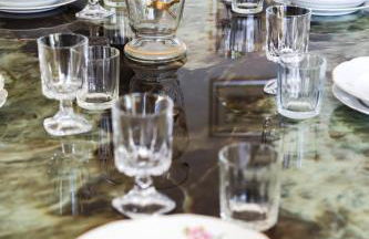 Ca' Toni d'sovra - Foto 13