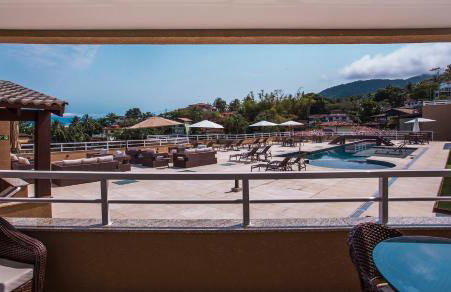 Ilhabela Beach Residences - Photo 80