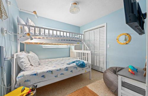 Sassy Seahorse Bradenton FL - Foto 40