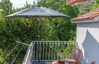 House Madrino - Foto 32