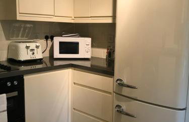 Brome House - Foto 9