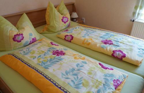 Ferienwohnung Riedl - Photo 9