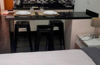 STUDIO - ao lado do batel - Foto 11