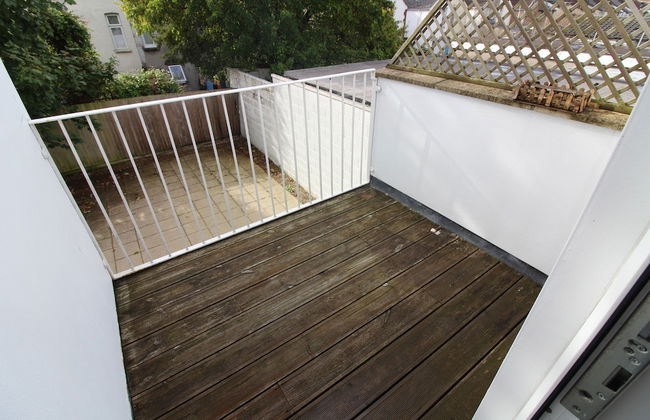 84A Albany Road - Foto 41