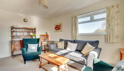 2 Bed in Berwick-upon-Tweed oc-gd1871 - Foto 4, Other