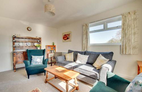 2 Bed in Berwick-upon-Tweed oc-gd1871 - Foto 4