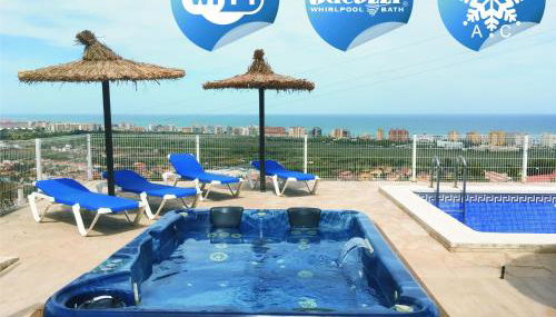 Apartamentos Vistalmar - Foto 5