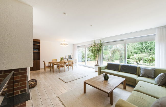 Hej- Apartments - Foto 32