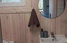 BEJOT domki nad jeziorem - Foto 16