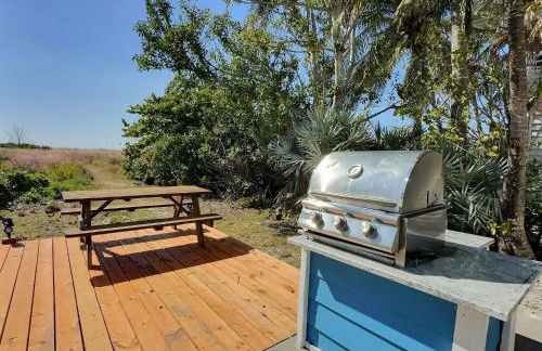 On the Beach, Walk to Village, Watch the Sunsets from Balcony - Foto 59