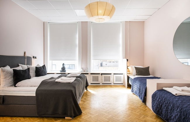 The Mile 1 by Daniel&Jacob’s - Foto 19